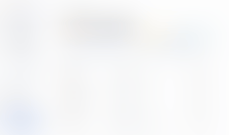 Slite
			          ux ui design