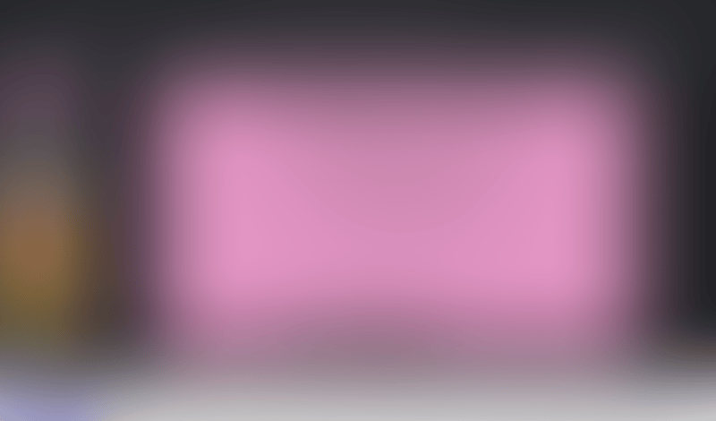 Tella
			       ux ui design