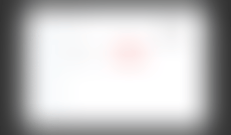 Leap
			   ux ui design