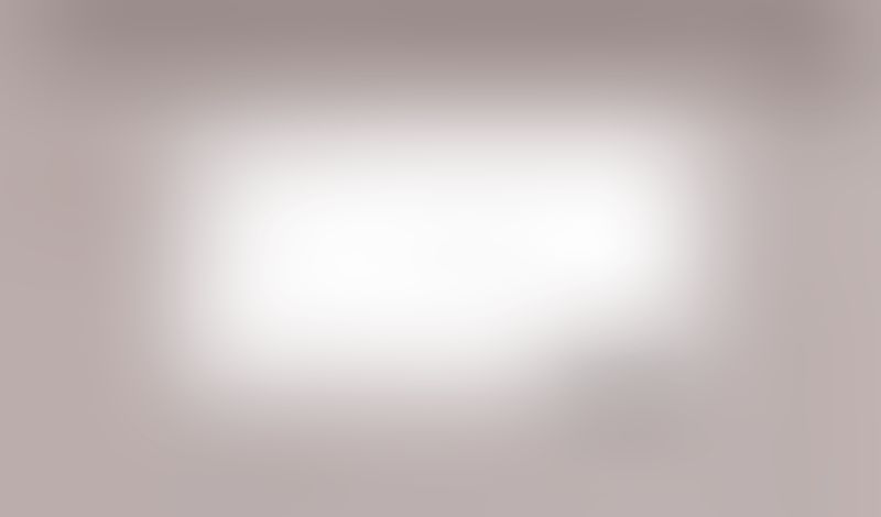 Kinsta screen example