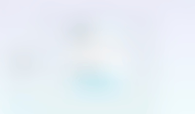 Instant
			             ux ui design