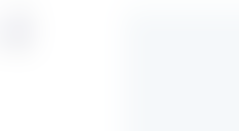 Stripe
			        ux ui design