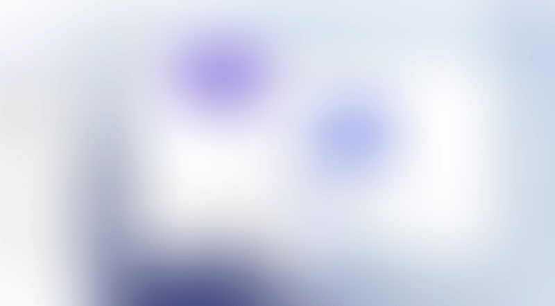 Arcade
			         ux ui design