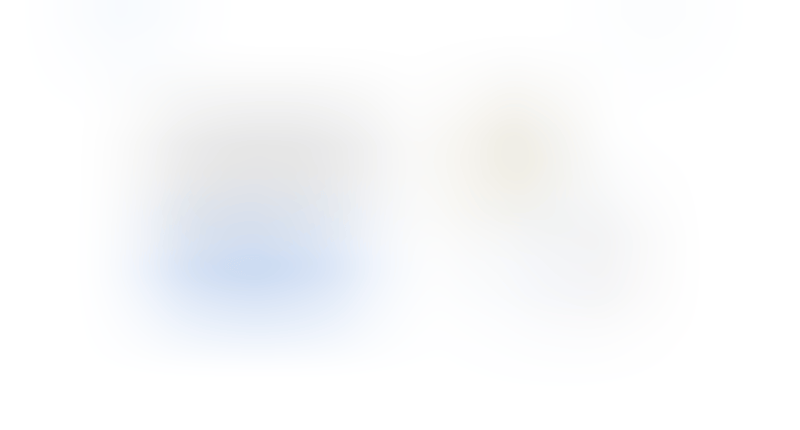 Twist
			 ux ui design