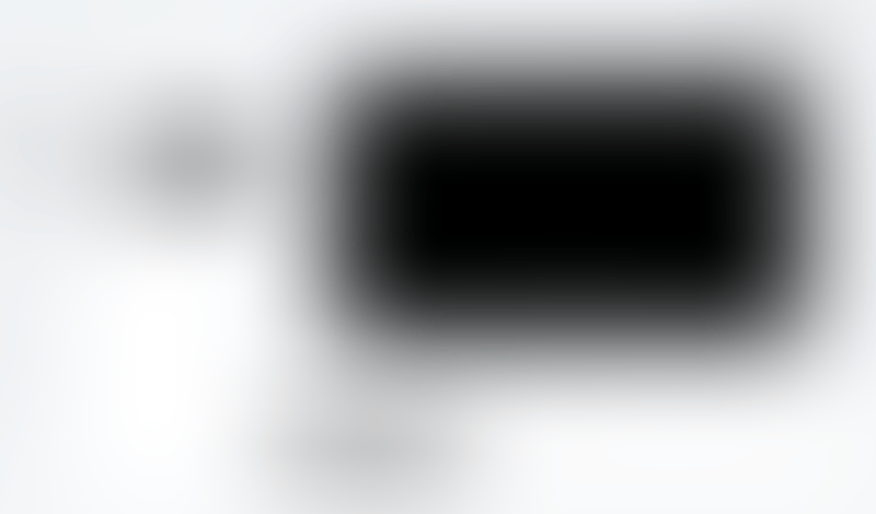 Vimeo
			   ux ui design