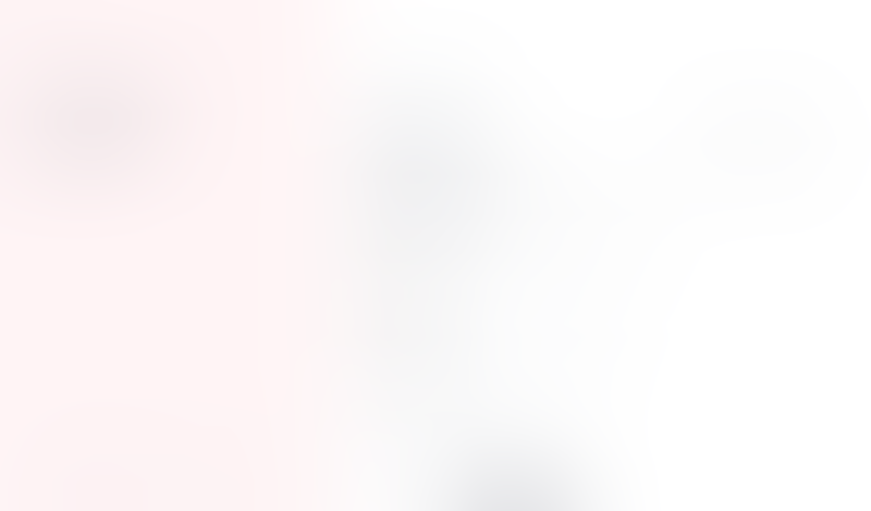 Fyxer screen example