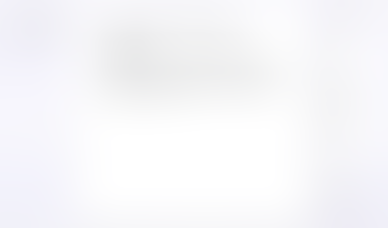 Craft screen example