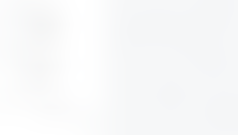 Tola
			     ux ui design