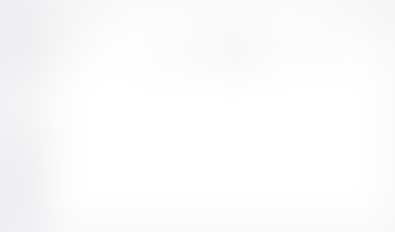 Reflag
			   ux ui design