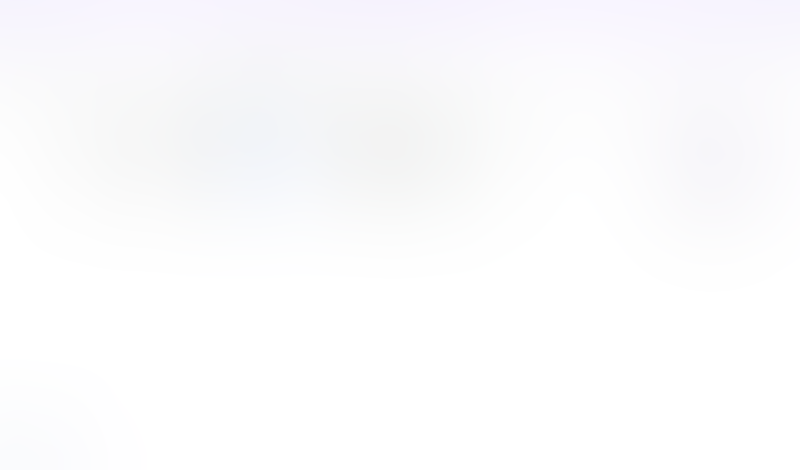 Freckle
			       ux ui design