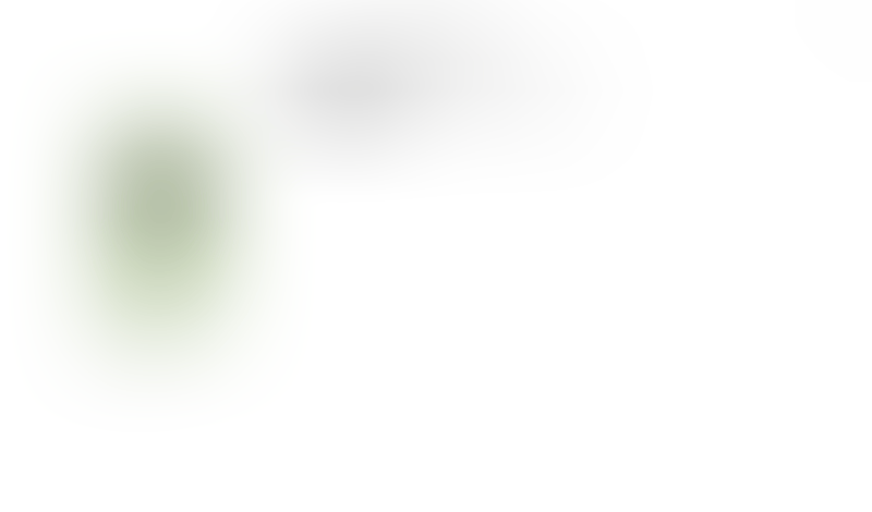 Universe screen example