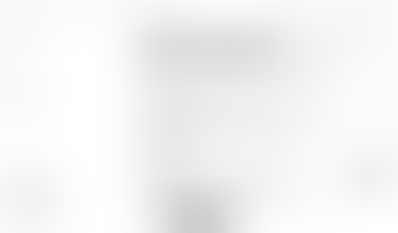 Campsite
			                ux ui design