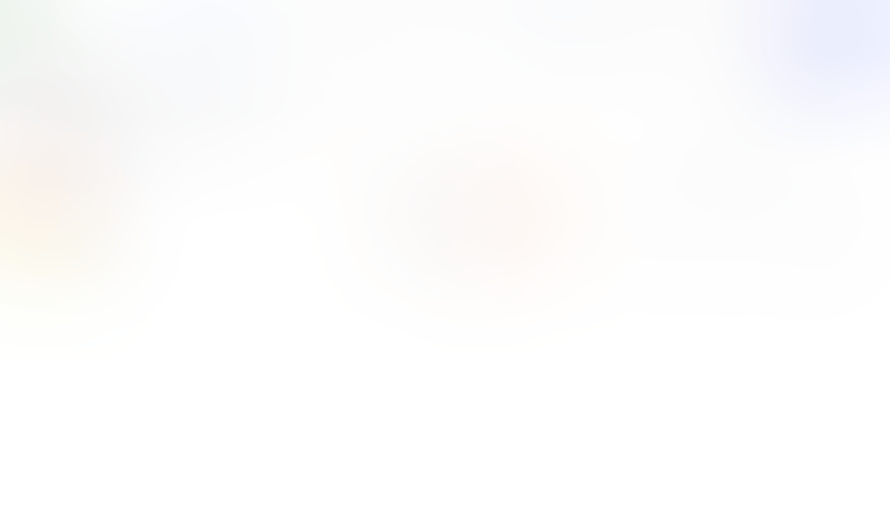 Creatopy screen example