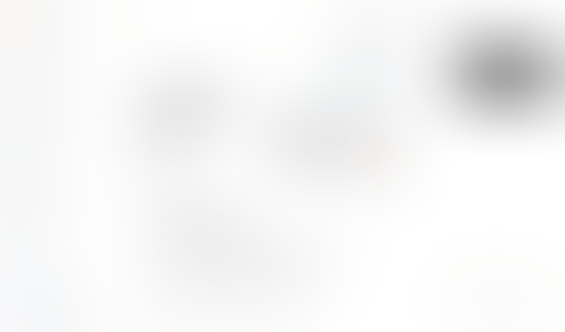 UserJot
			      ux ui design