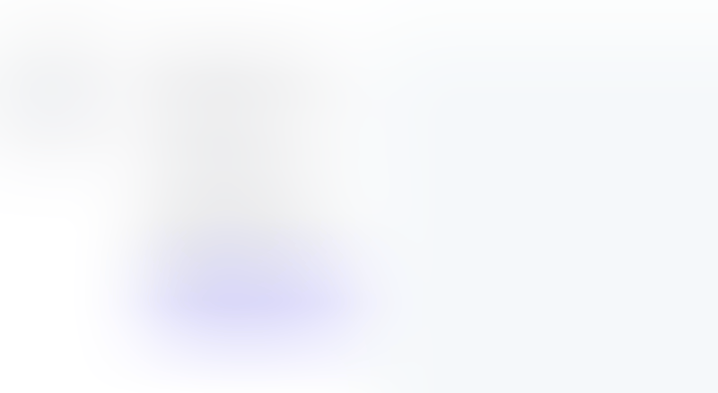 Stripe
			       ux ui design