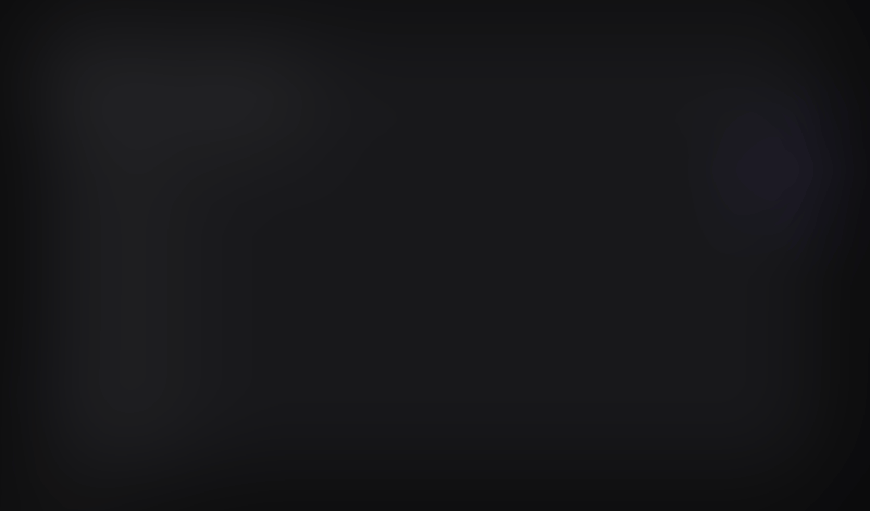 Dash0 screen example