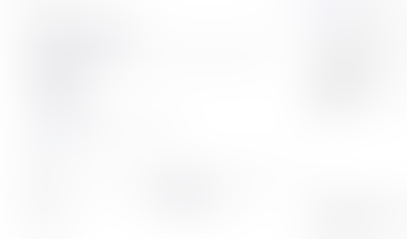 Fabric screen example