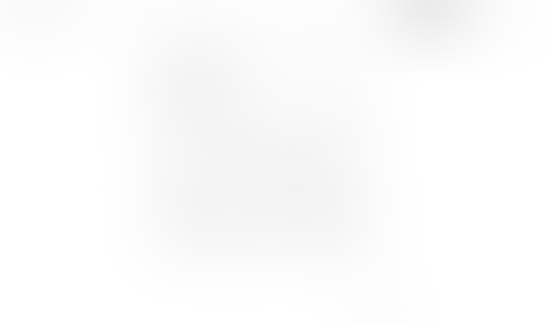 Kit
			       ux ui design