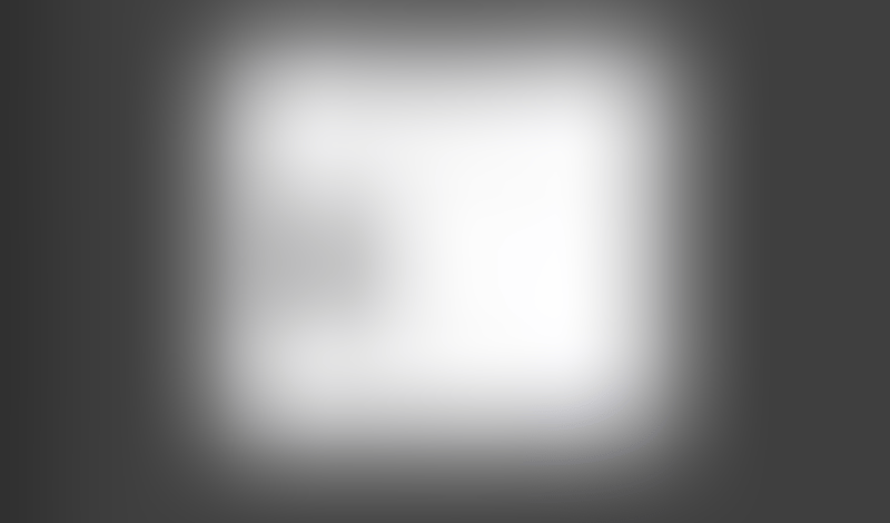 Lingo
			         ux ui design