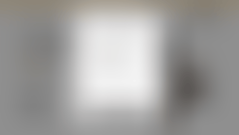 Compound Planning
			       ux ui design