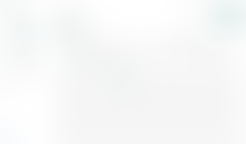 Grammarly screen example