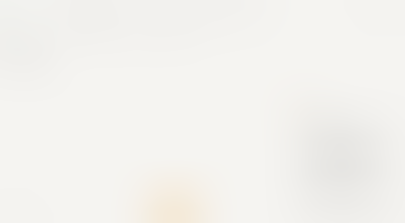 Strut
			              ux ui design