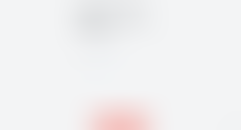 Revolut
			        ux ui design