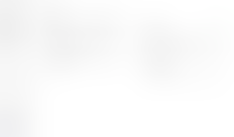 Documentation.AI screen example