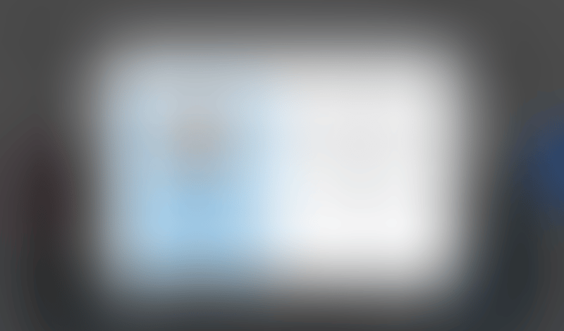 Kit
			        ux ui design