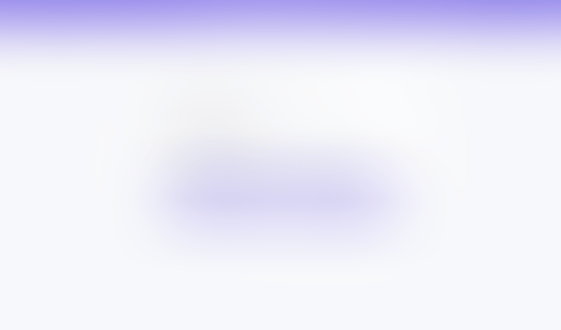 Specify
			    ux ui design