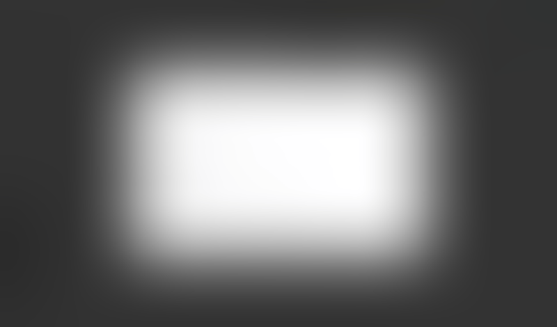 Leap
			 ux ui design