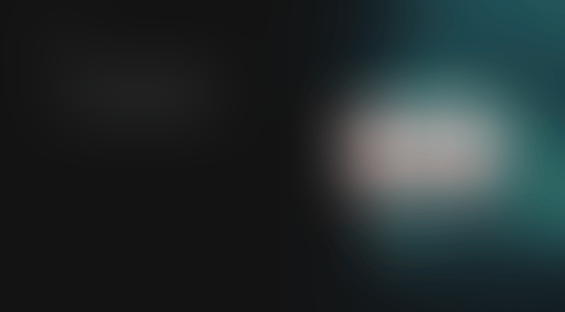 Vev
			      ux ui design