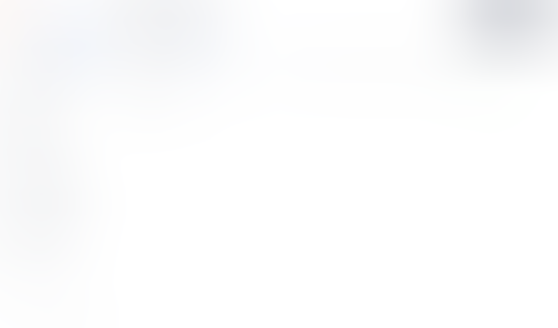 Jimo
			            ux ui design