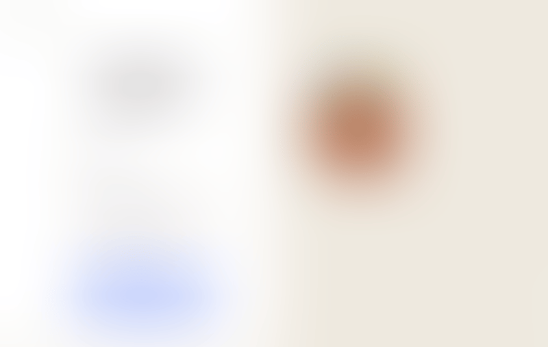 Homerun
			         ux ui design