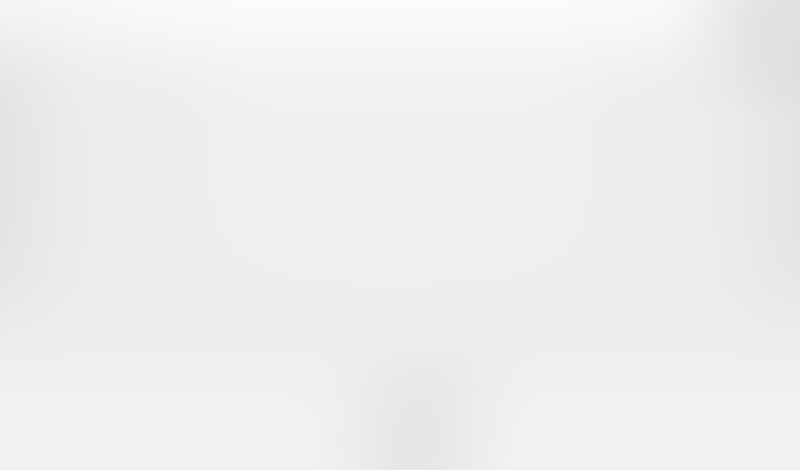 Universe screen example