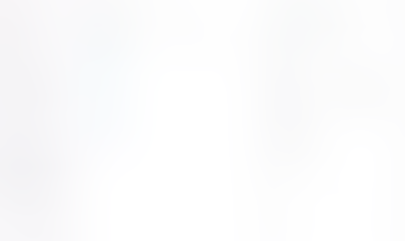 DevRev
			          ux ui design