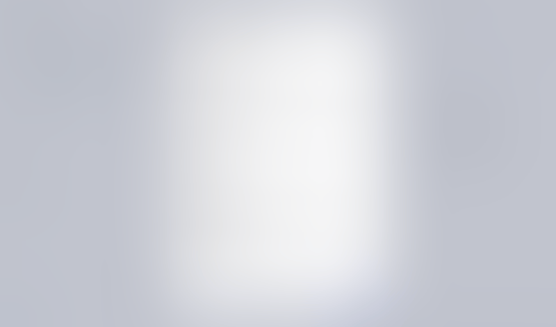 Grammarly screen example