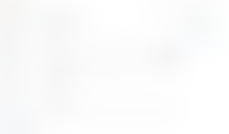 UserJot
			    ux ui design