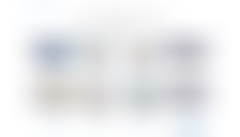 Linkedin
			   ux ui design