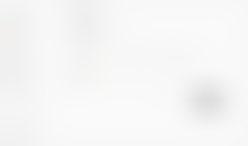 Nightwatch screen example