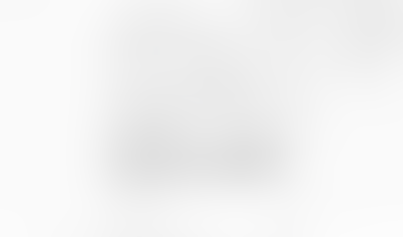 Cofounder screen example