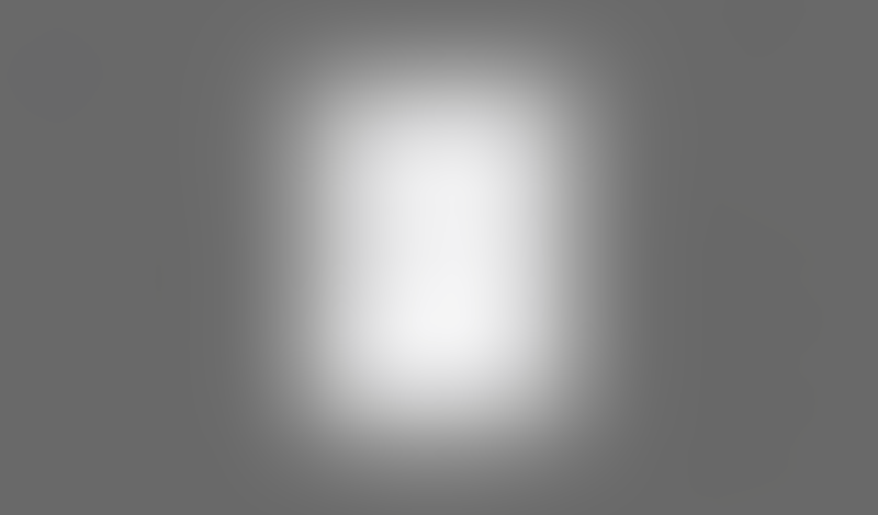 Dovetail screen example