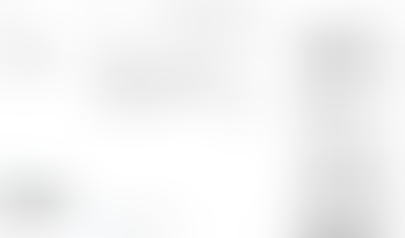 Anara screen example