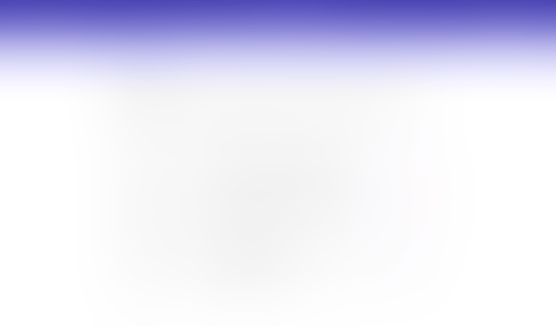 Capsule
			     ux ui design