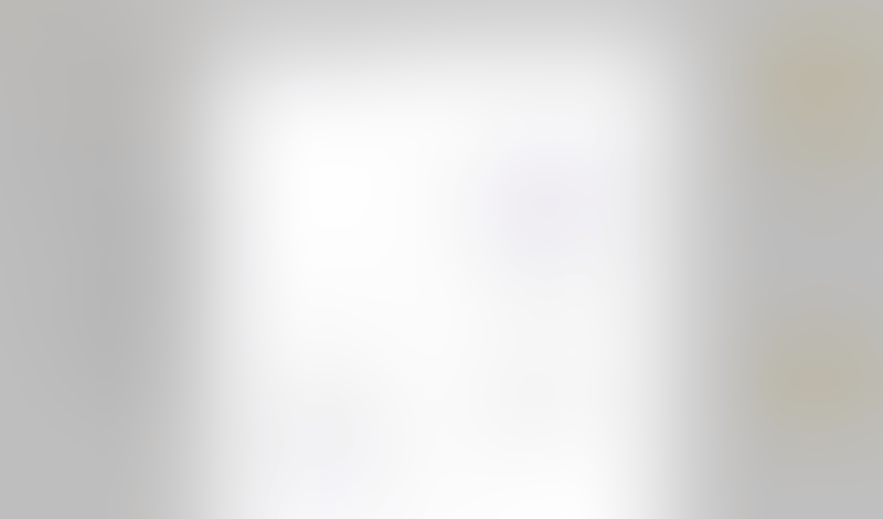 Outseta
			   ux ui design