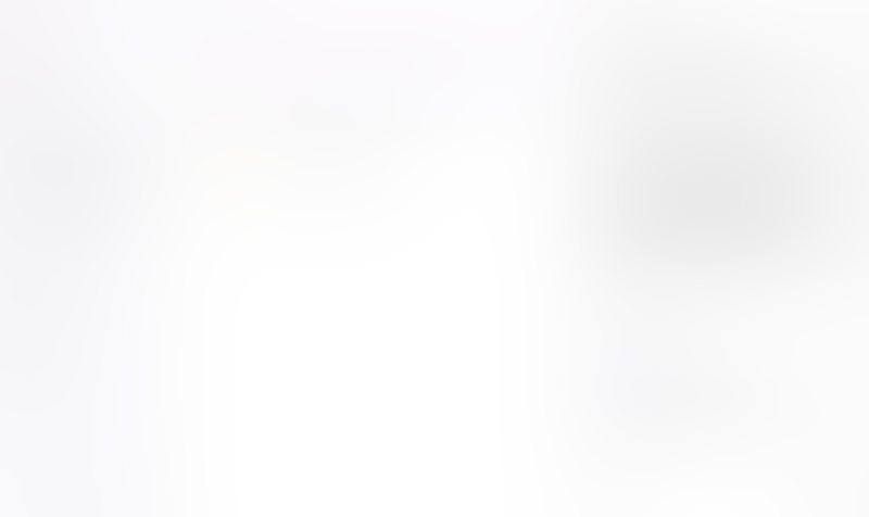 DevRev
			        ux ui design