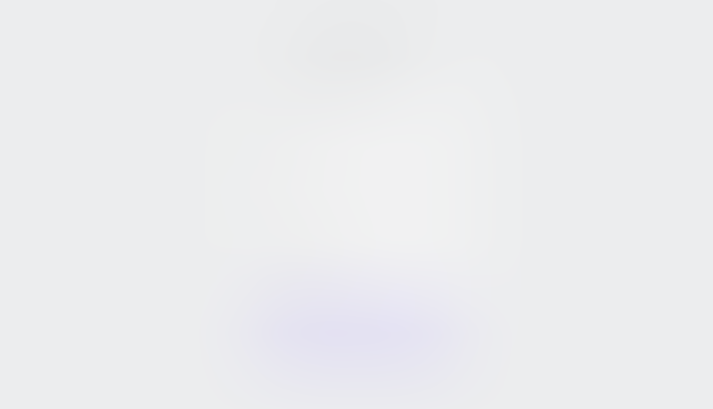 Threads
			    ux ui design