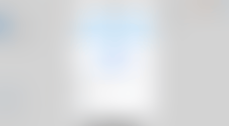 Typefully
			        ux ui design