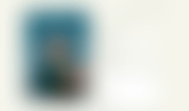 Travelperk screen example