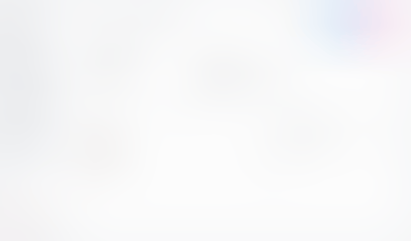 Gumloop screen example